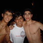 Férias-Porto-Seguro-2004 (832)