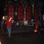 Férias-Porto-Seguro-2004 (833)