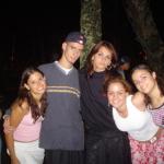 Férias-Porto-Seguro-2004 (836)