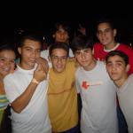 Férias-Porto-Seguro-2004 (839)