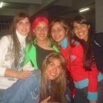 Férias-Porto-Seguro-2004 (84)