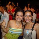 Férias-Porto-Seguro-2004 (840)