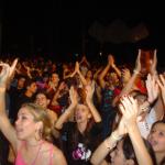 Férias-Porto-Seguro-2004 (841)