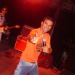 Férias-Porto-Seguro-2004 (842)