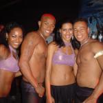 Férias-Porto-Seguro-2004 (843)