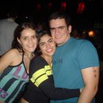 Férias-Porto-Seguro-2004 (844)