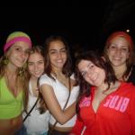 Férias-Porto-Seguro-2004 (845)