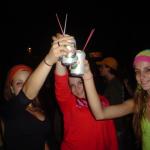 Férias-Porto-Seguro-2004 (846)