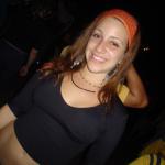 Férias-Porto-Seguro-2004 (847)