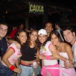 Férias-Porto-Seguro-2004 (848)