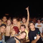 Férias-Porto-Seguro-2004 (849)