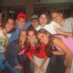 Férias-Porto-Seguro-2004 (85)