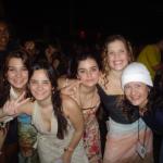 Férias-Porto-Seguro-2004 (850)