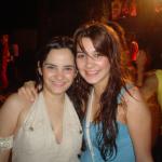 Férias-Porto-Seguro-2004 (851)