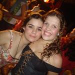 Férias-Porto-Seguro-2004 (852)