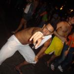 Férias-Porto-Seguro-2004 (853)