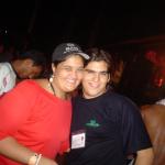 Férias-Porto-Seguro-2004 (854)