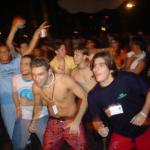 Férias-Porto-Seguro-2004 (855)