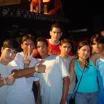 Férias-Porto-Seguro-2004 (856)
