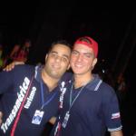 Férias-Porto-Seguro-2004 (858)