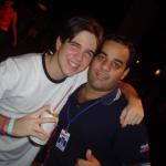 Férias-Porto-Seguro-2004 (859)