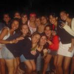 Férias-Porto-Seguro-2004 (86)