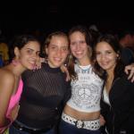 Férias-Porto-Seguro-2004 (860)