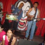 Férias-Porto-Seguro-2004 (861)