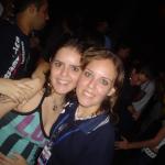 Férias-Porto-Seguro-2004 (862)