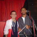 Férias-Porto-Seguro-2004 (863)