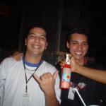 Férias-Porto-Seguro-2004 (864)