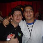 Férias-Porto-Seguro-2004 (865)