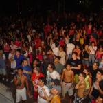 Férias-Porto-Seguro-2004 (866)