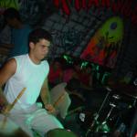 Férias-Porto-Seguro-2004 (867)