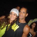 Férias-Porto-Seguro-2004 (868)