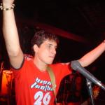 Férias-Porto-Seguro-2004 (869)