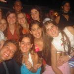 Férias-Porto-Seguro-2004 (87)