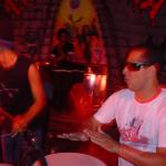 Férias-Porto-Seguro-2004 (870)