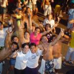 Férias-Porto-Seguro-2004 (872)