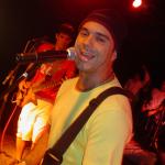 Férias-Porto-Seguro-2004 (873)