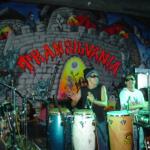 Férias-Porto-Seguro-2004 (875)