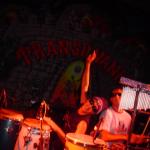 Férias-Porto-Seguro-2004 (876)