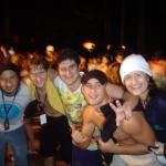 Férias-Porto-Seguro-2004 (878)