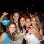 Férias-Porto-Seguro-2004 (879)