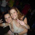 Férias-Porto-Seguro-2004 (880)