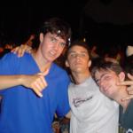 Férias-Porto-Seguro-2004 (881)