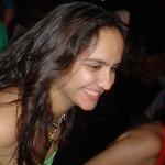 Férias-Porto-Seguro-2004 (882)