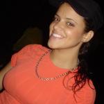 Férias-Porto-Seguro-2004 (883)