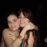 Férias-Porto-Seguro-2004 (884)