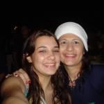 Férias-Porto-Seguro-2004 (885)